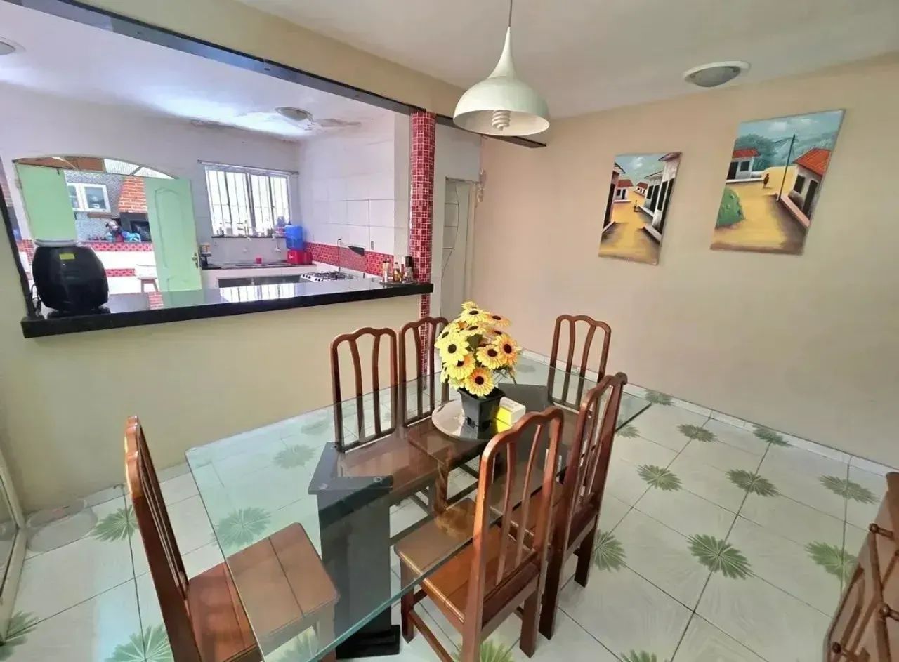 IMÓVEL À VENDA NA BERNARDO SAYÃO - GUAMÁ - 3/4 - Foto 5