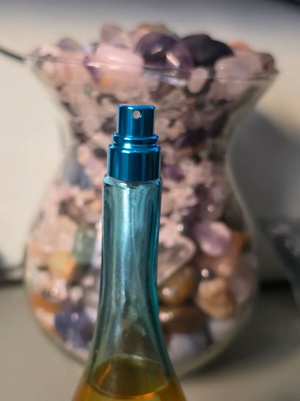 Perfume JLo Rio Glow 100ml - Foto 4