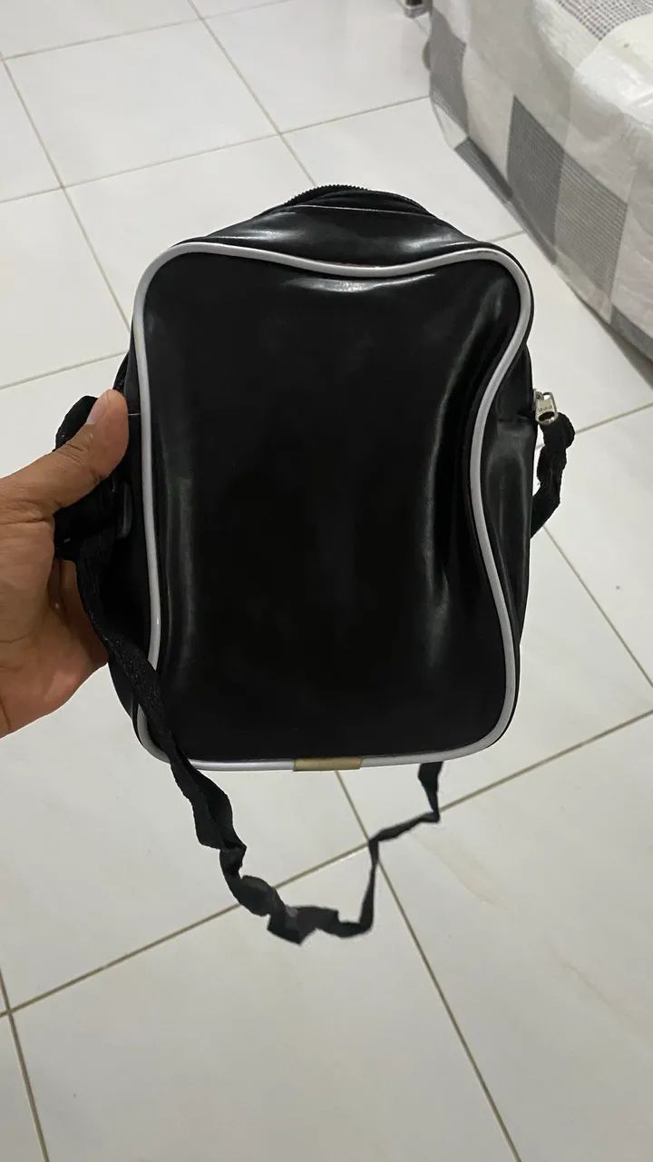 Bolsa adidas