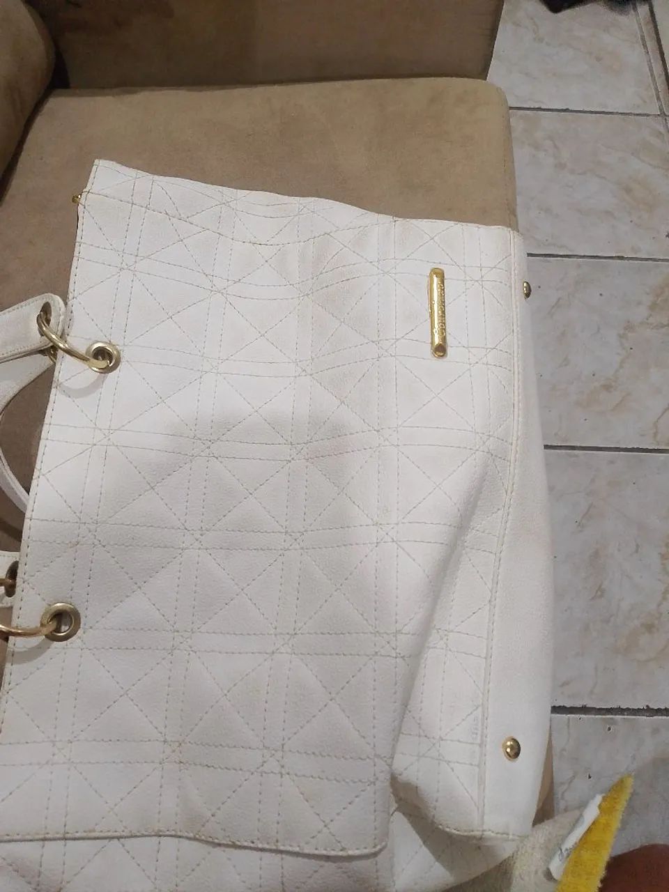 Bolsa - Foto 2