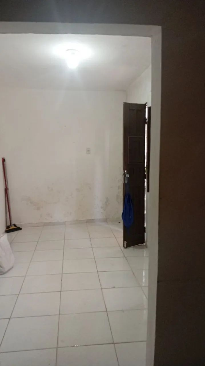 Casa 2/4 em vila Canária  - Foto 5