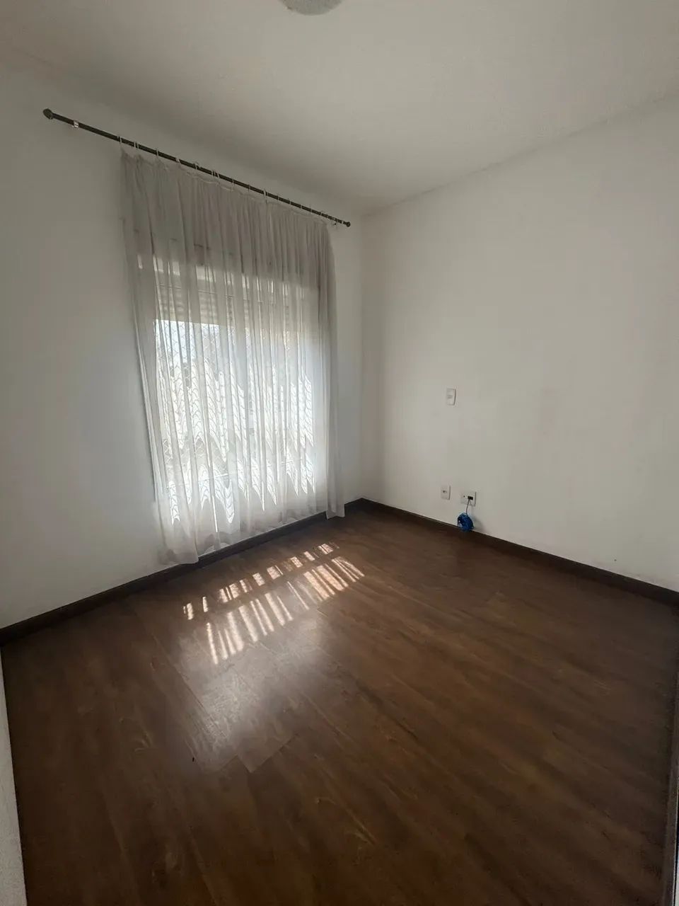Imóvel para aluguel tem 105 metros quadrados com 3 quartos em Chácara Pavoeiro - Cotia - S - Foto 5
