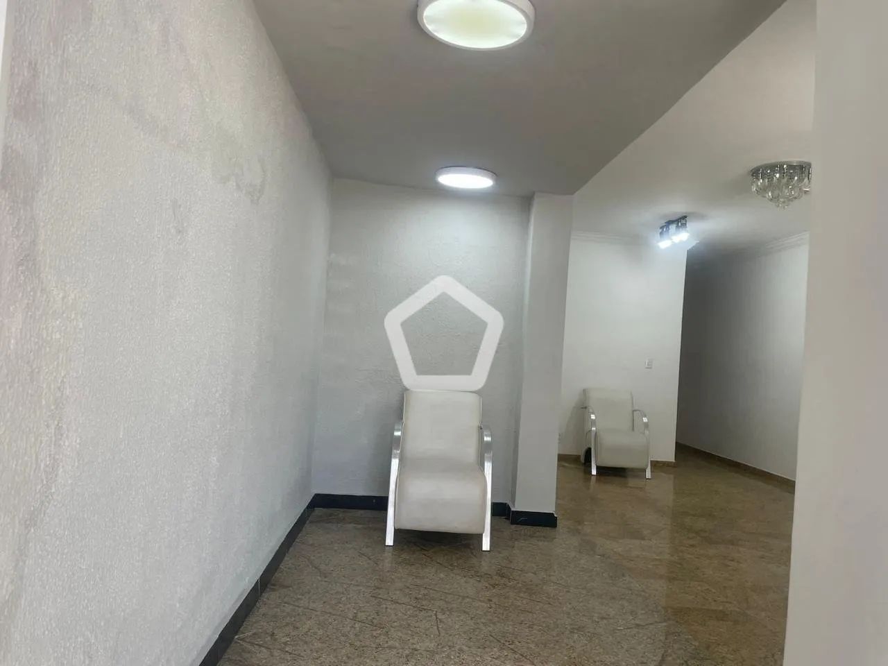 Casa em Vila Santa Catarina - Foto 3