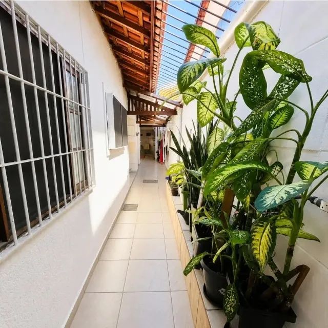 CASA BUGIO  - Foto 3