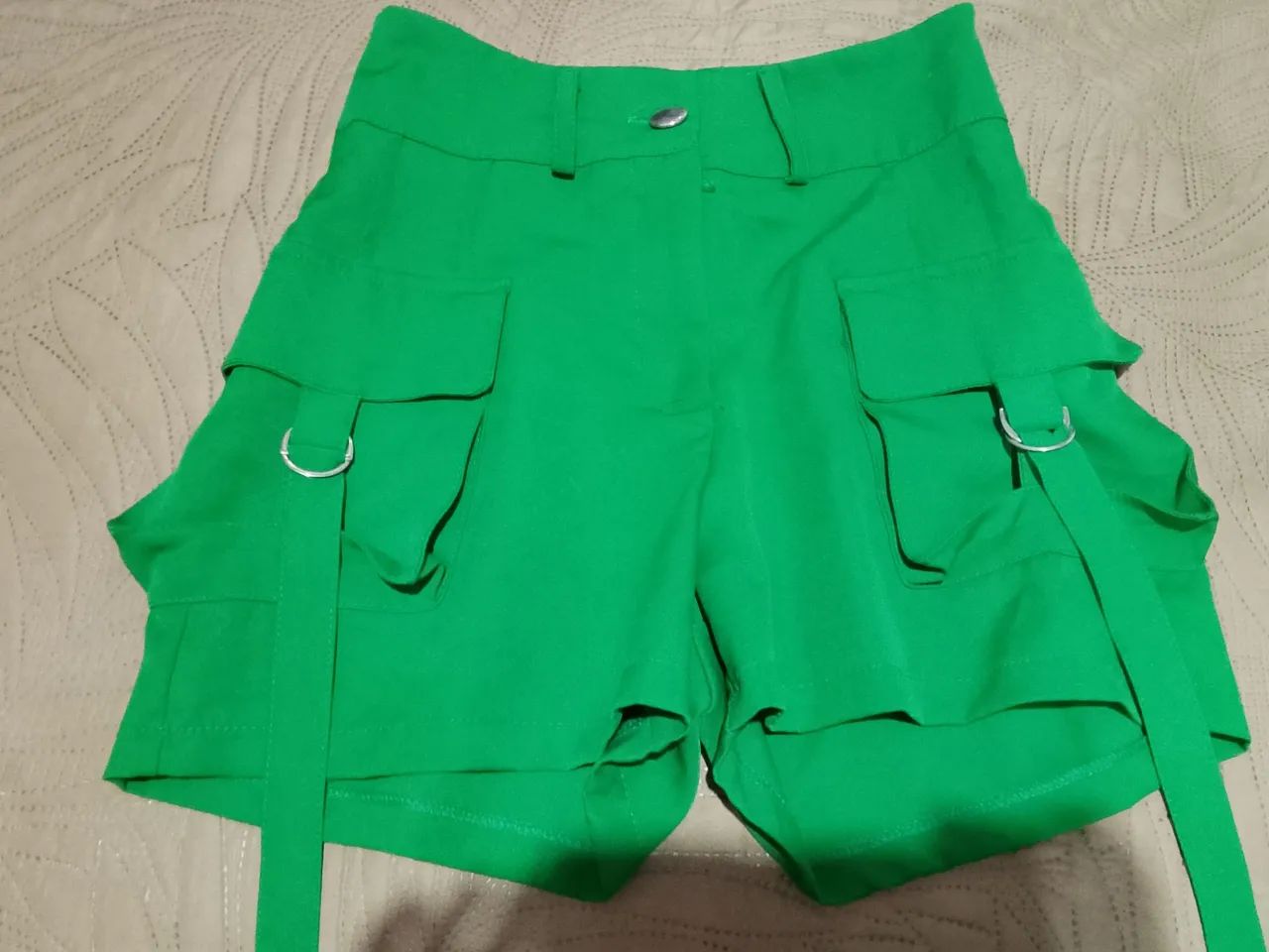 ROUPAS