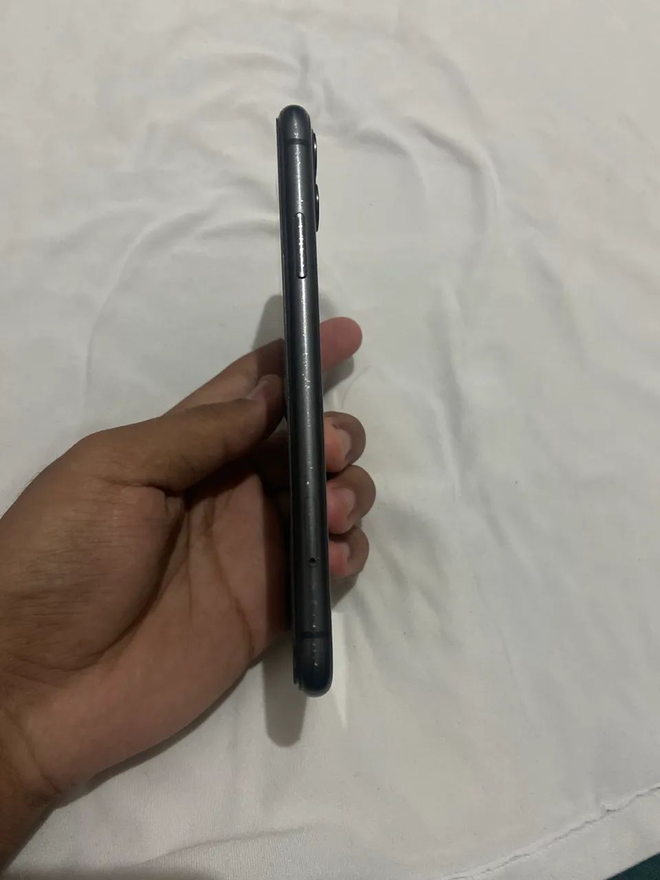 IPHONE 11 - Foto 3