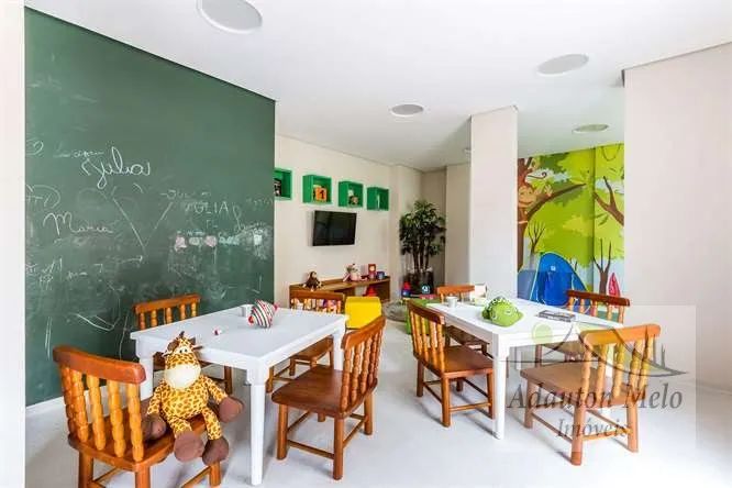 Apartamento em Vila Jacuí - São Paulo - Foto 5