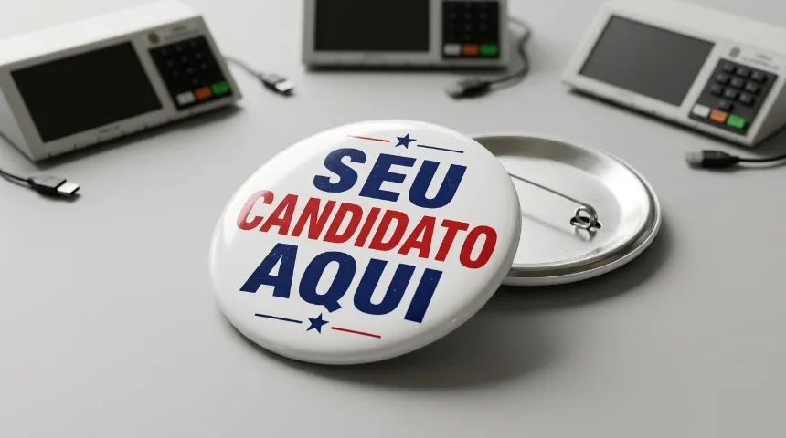 BOTTONS/PIN