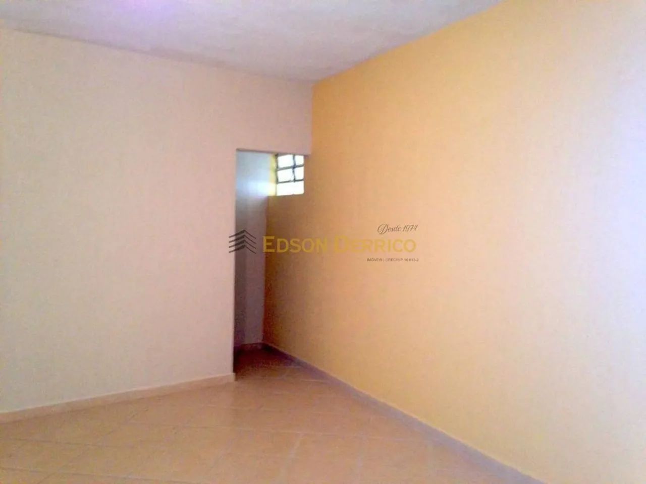 Comercial à Venda, Centro - Pindamonhangaba - Foto 2