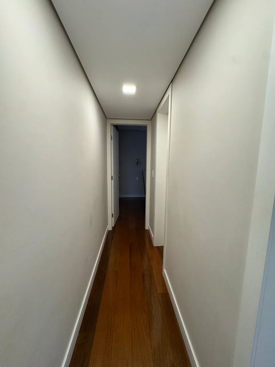 Apartamento para alugar  - Foto 2