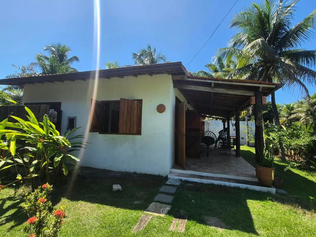 LOCAÇÃO | CASA BEBEL - Foto 4