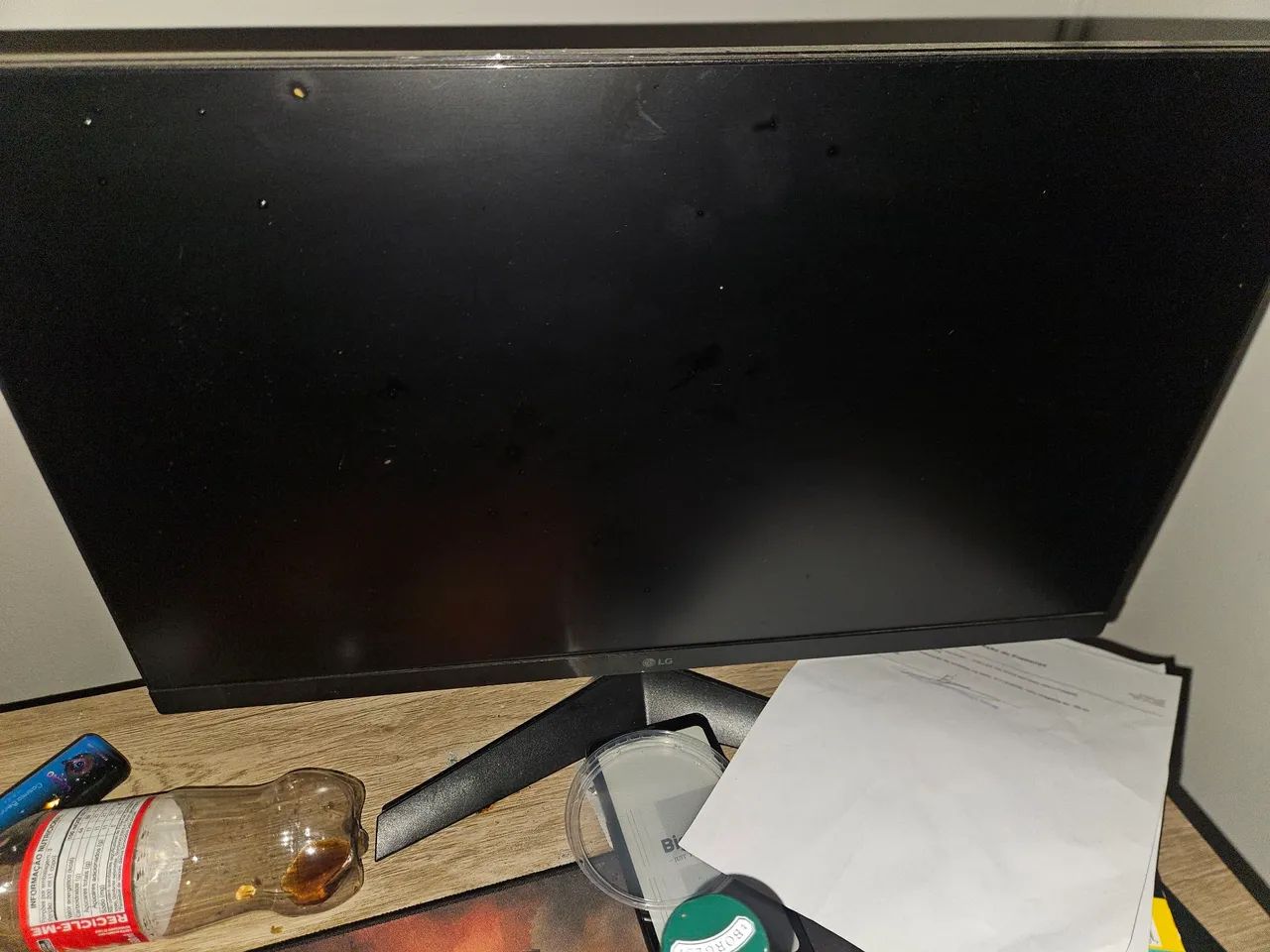 Pc gamer rtx 3080 - Foto 2
