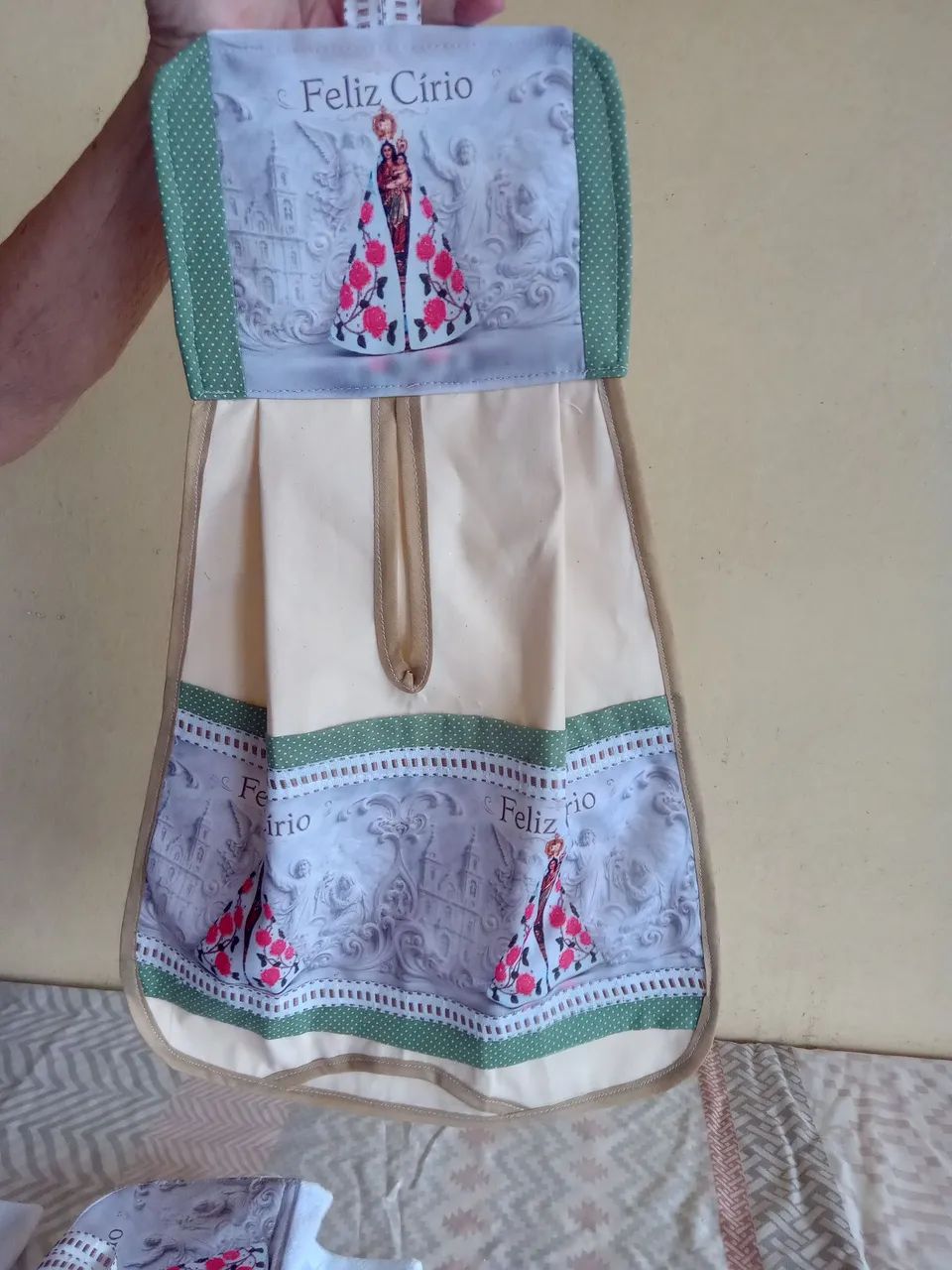 Kit para cozinha  - Foto 4