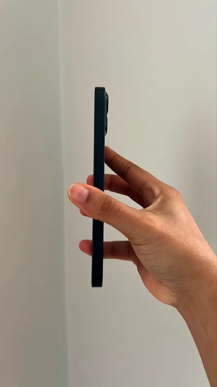 iPhone 13 128g 88% - Foto 2