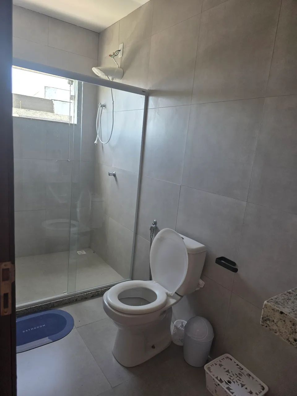 Linda casa de praia condomínio fechado - Foto 12