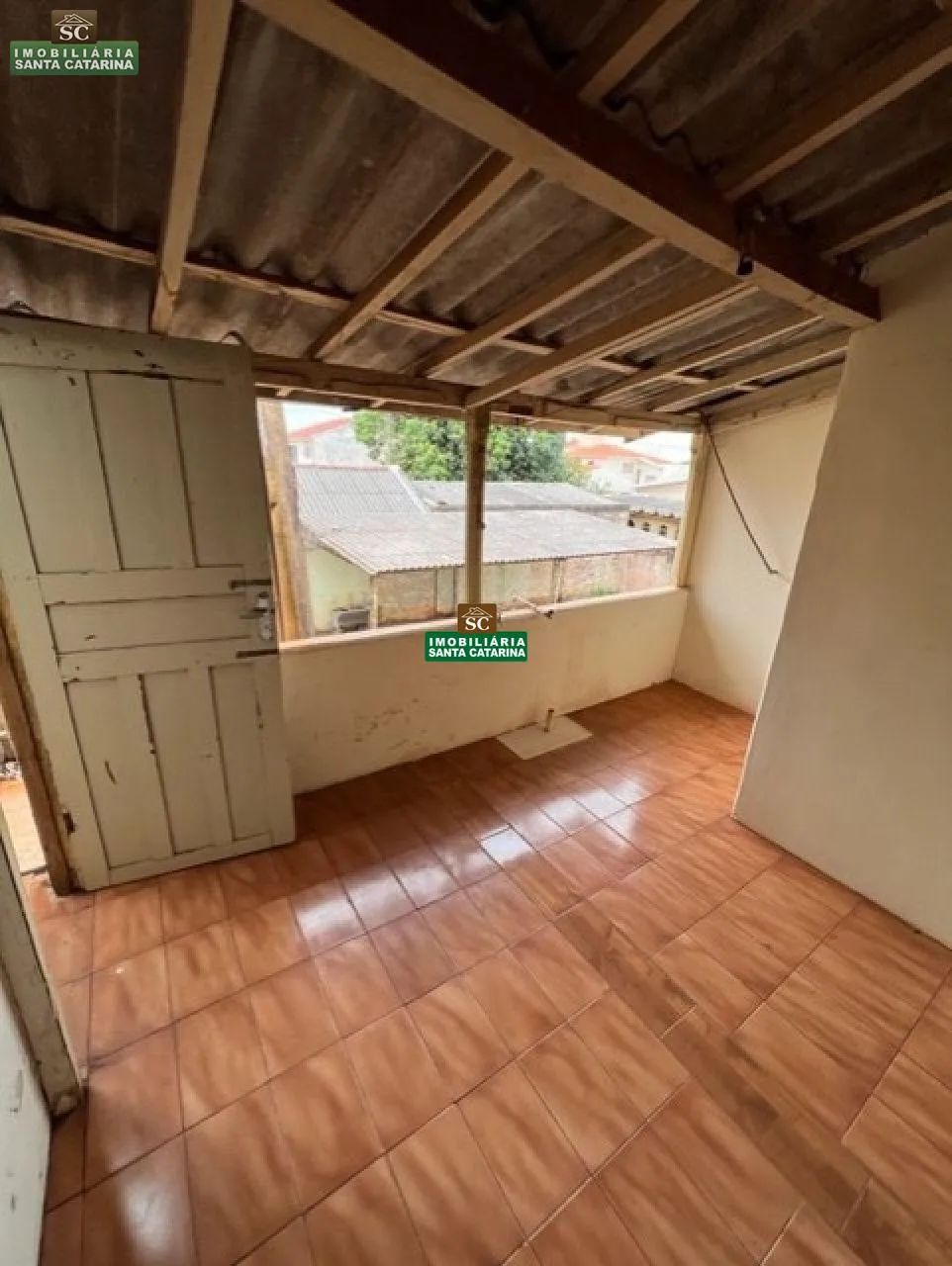 Prédio à venda em São Jorge do Ivaí, Centro, com 300 m² - Foto 4