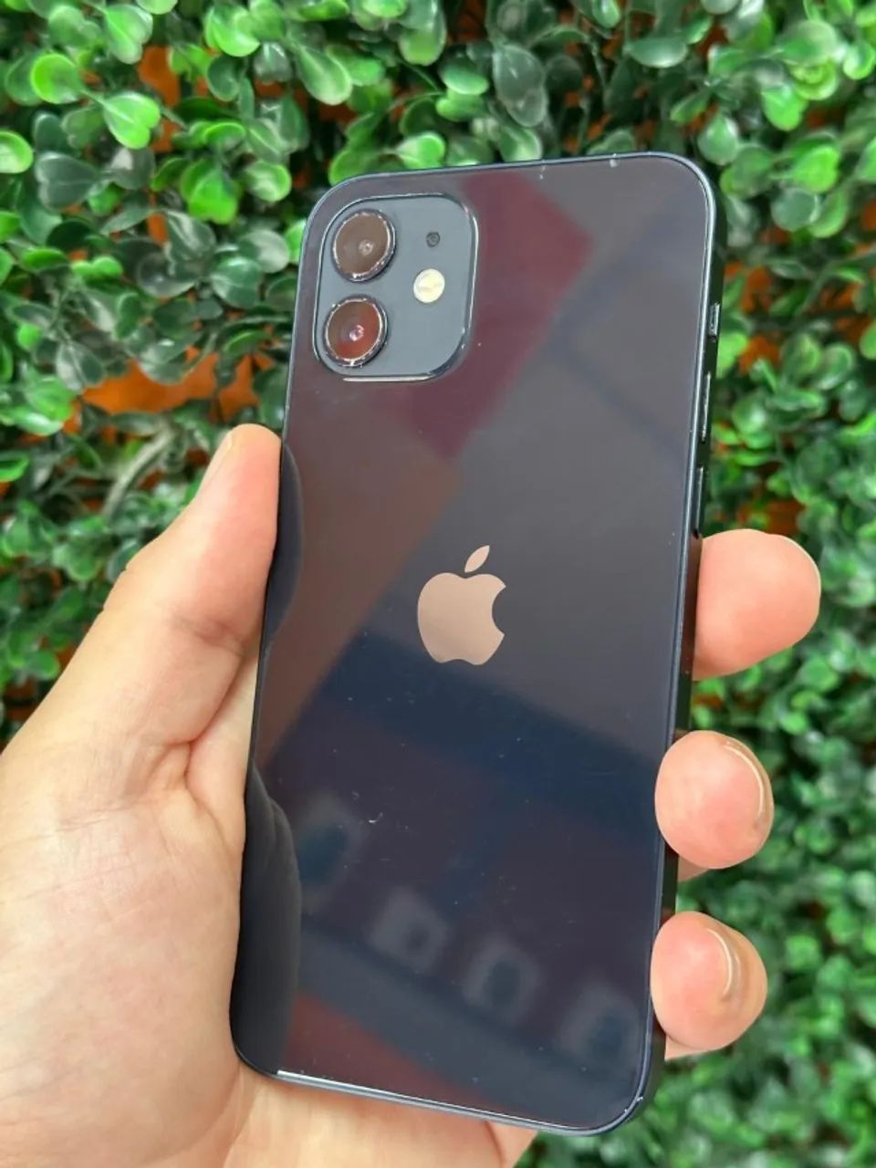 IPHONE 12 64GB - 3 MESES DE GARANTIA  - Foto 3