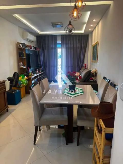 Apartamento : / Residencial / Lins de Vasconcelos - Foto 5