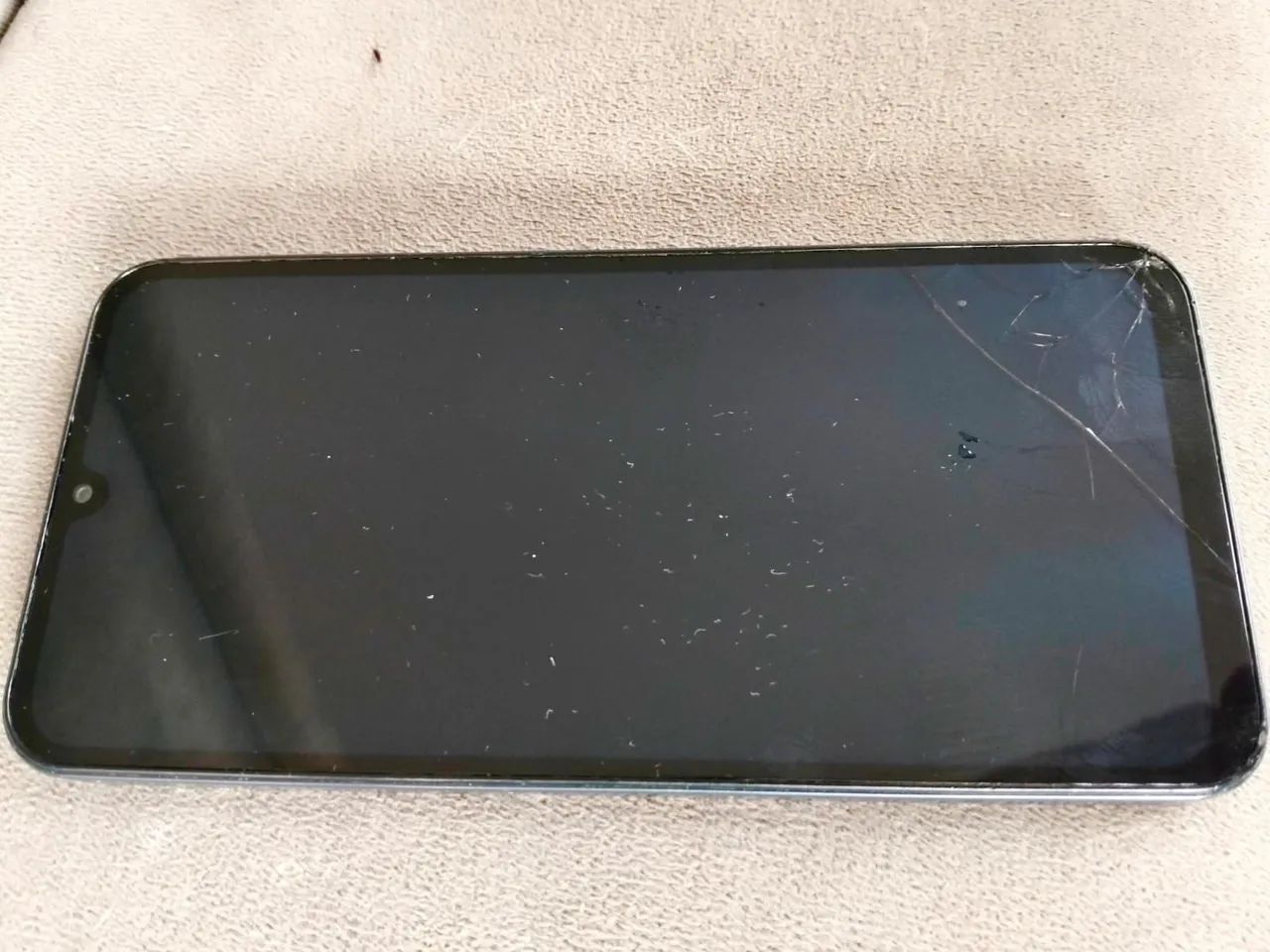 Vendo celular A15 5g - Foto 2