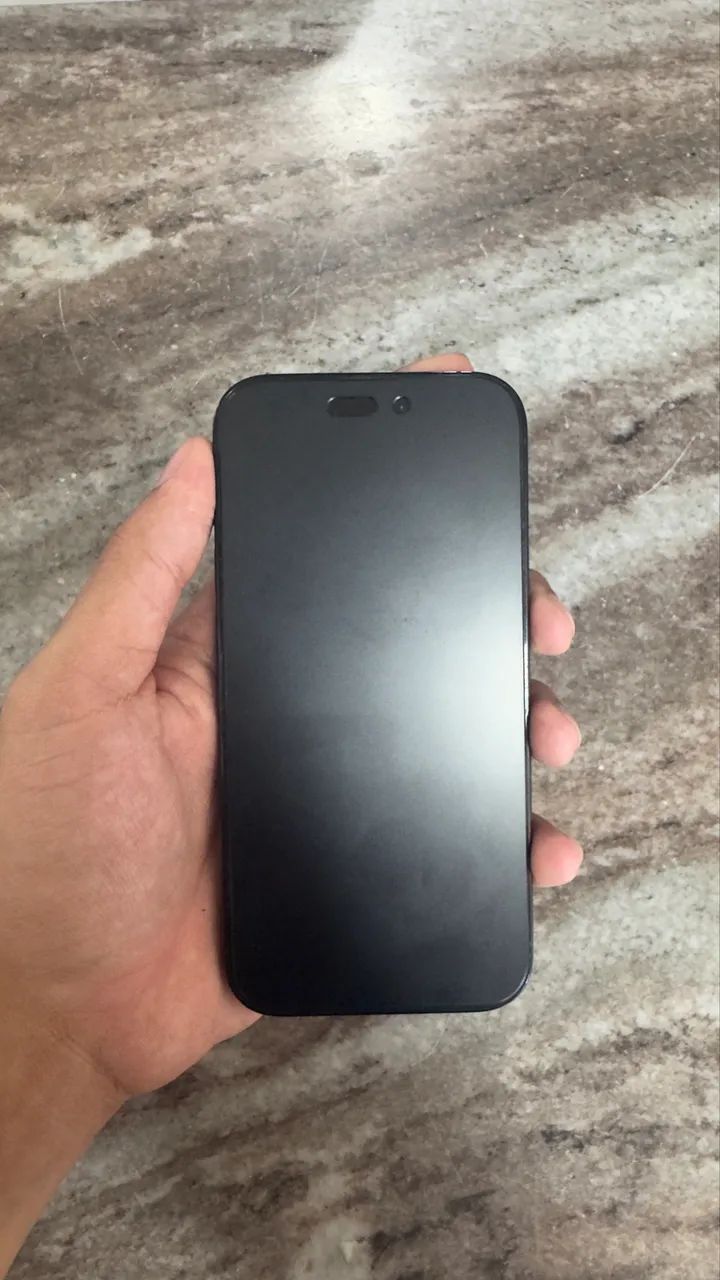 IPHONE 14 PRO - 256 GIGAS - Foto 3