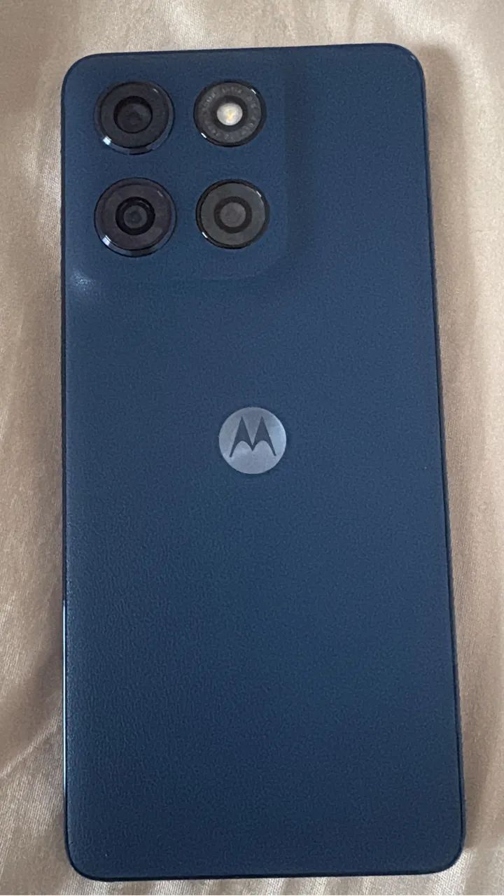 Celular smartphone Motorola g stylus 