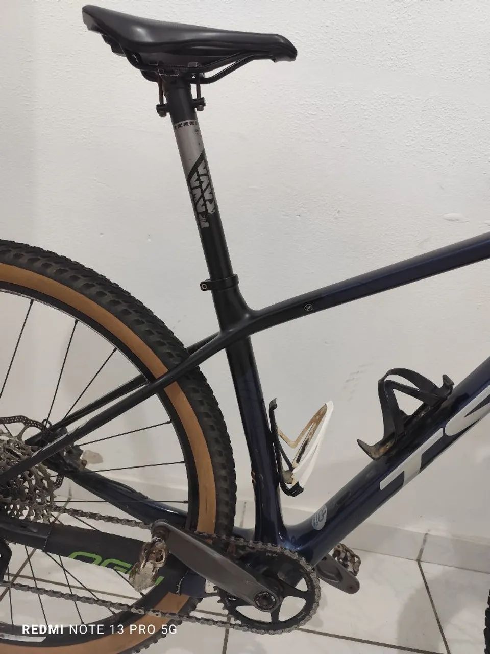 Bike aro 29 - Foto 4