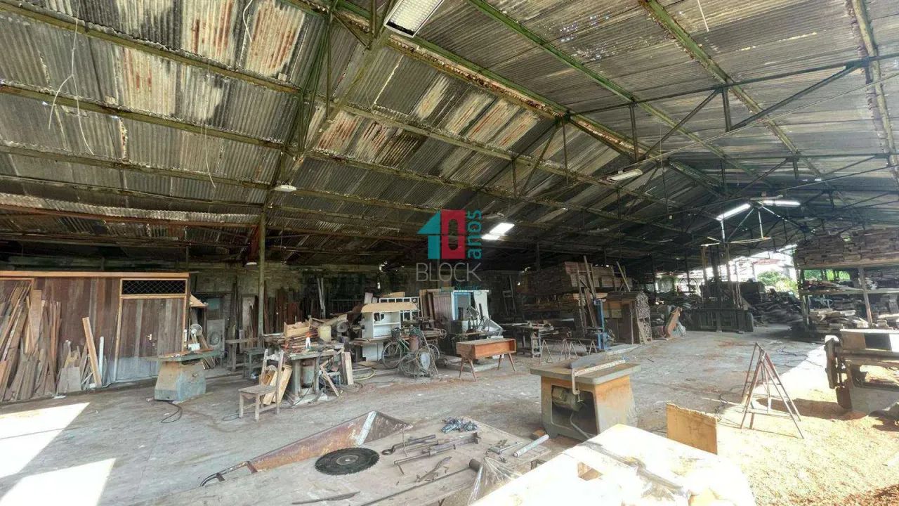 Vargem Pequena | Terreno - Foto 10