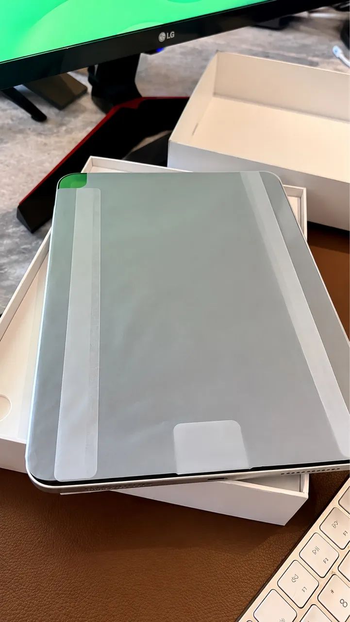 iPad 10 471002113230786563
