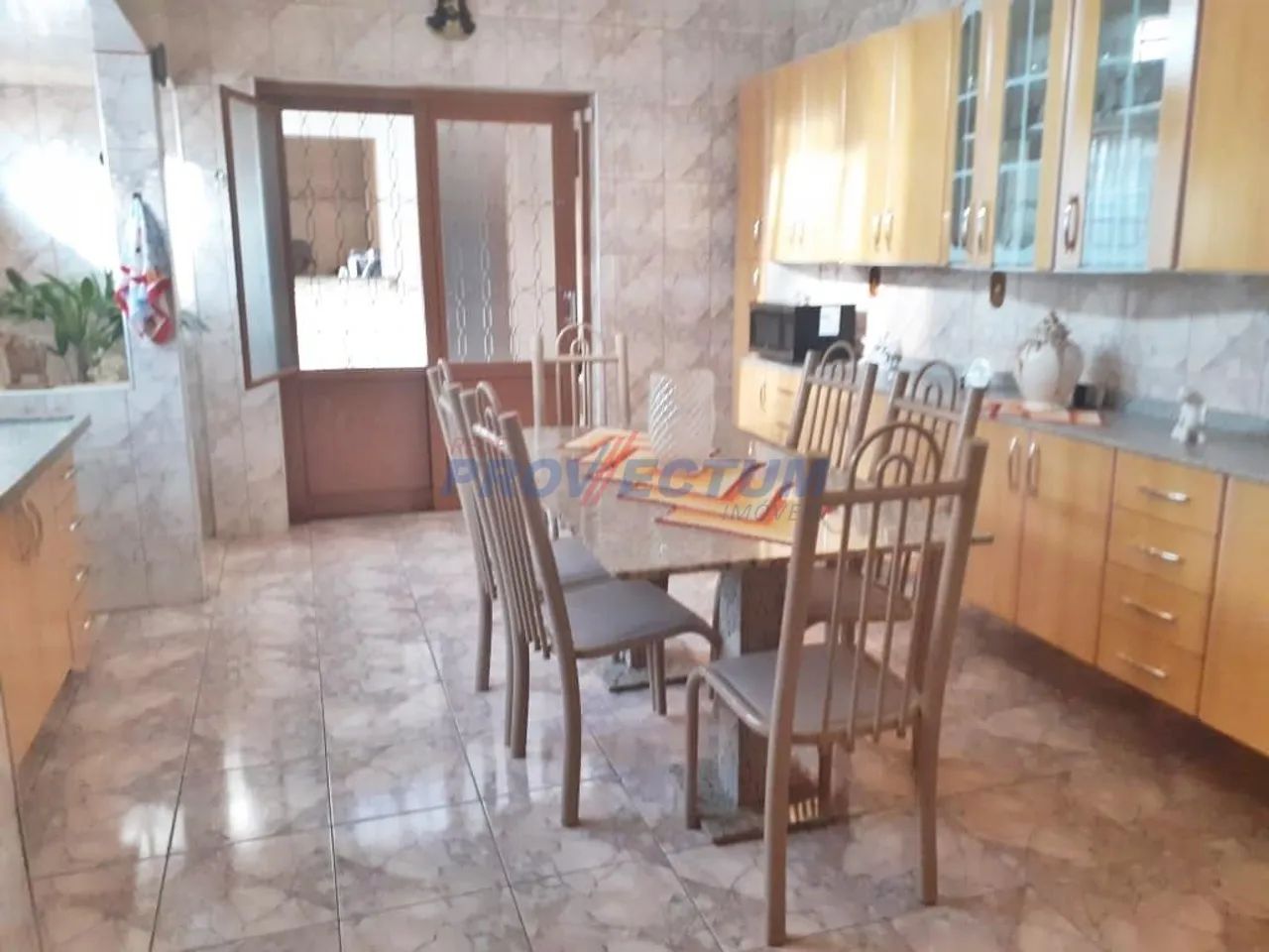 casa - Jardim Proença - Campinas - Foto 4