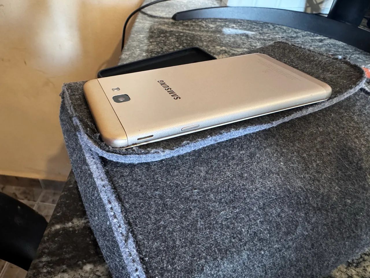 J5 PRIME - Foto 2
