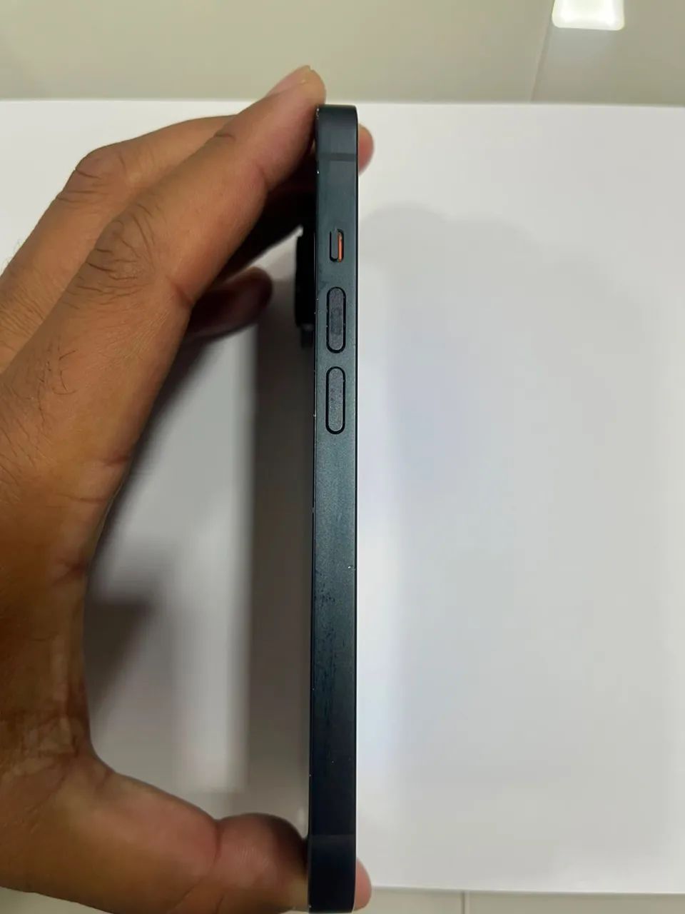 Iphone 14 - Foto 4