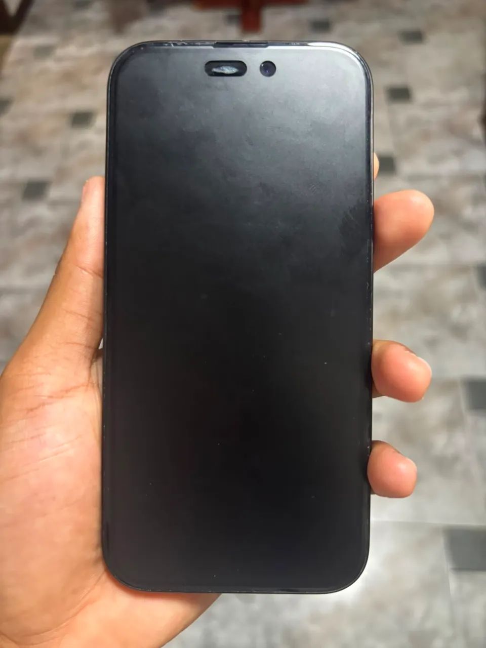 iPhone 15  - Foto 2