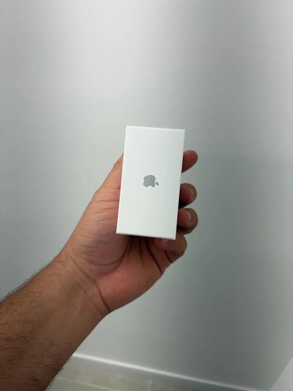 AirPods Pro3 - Foto 3