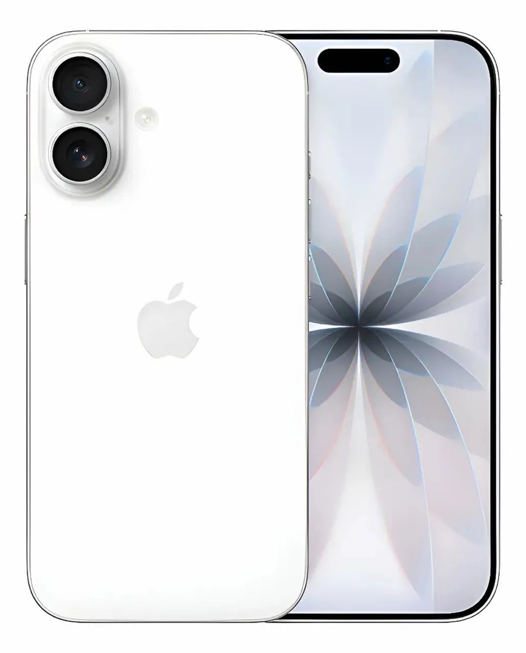 iPhone 17 256 GB - Foto 4