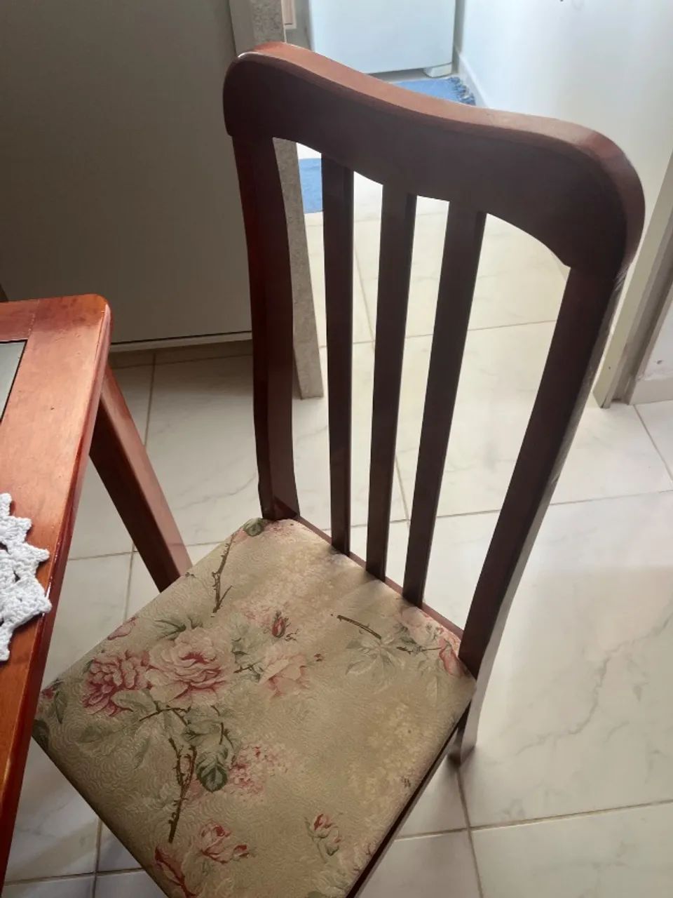 Mesa de jantar  - Foto 2