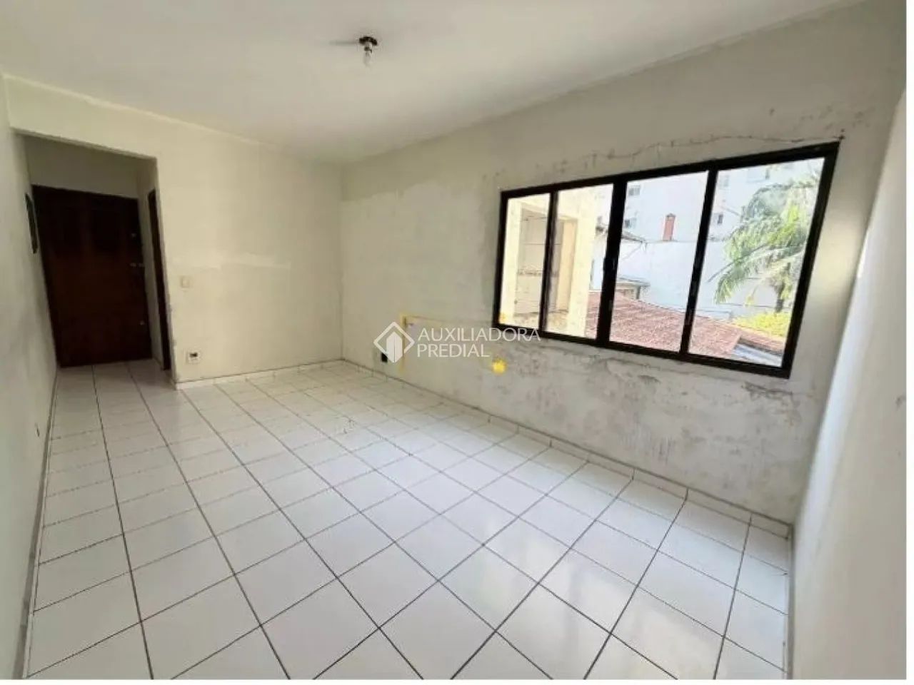 Apartamento sem condomínio de 66m² com 02 quartos (01 suíte) Vaga coberta - Foto 2