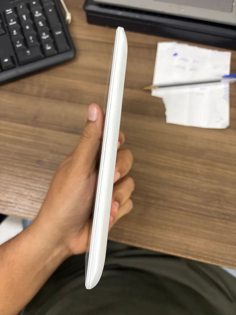 TABLET MULTILASER - Foto 3