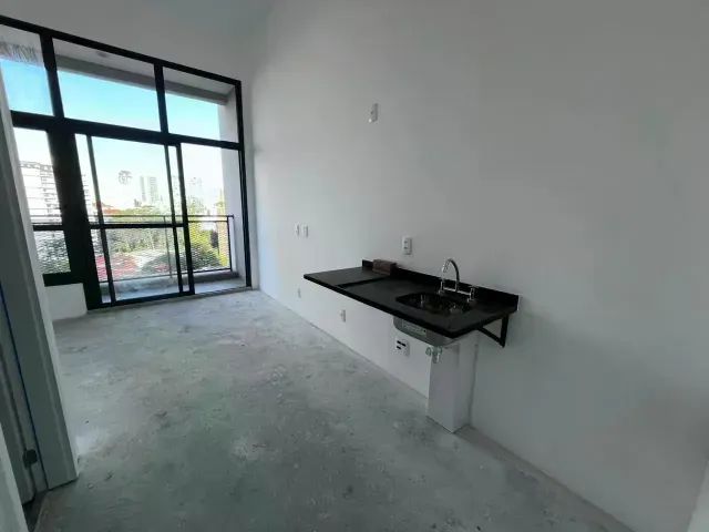 Studio Novo - Vila Mariana - Foto 4