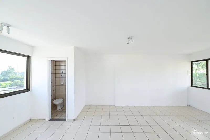 Sala, 31 m², Setor Aeroporto - Foto 3