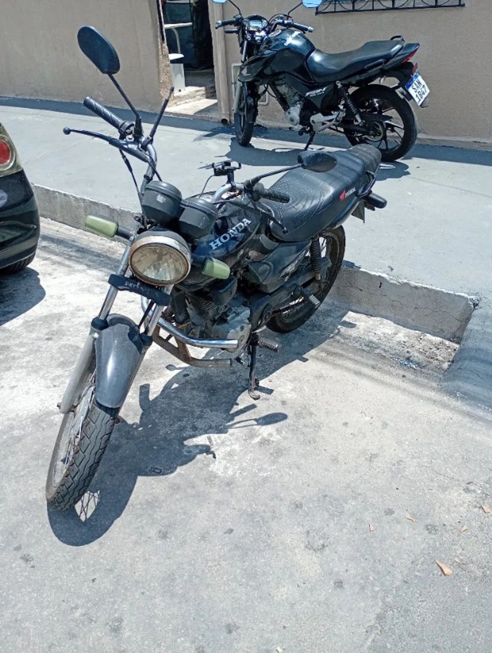 Moto fan 2008 - Foto 3