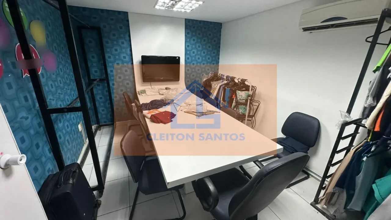 Sala comercial para locação em jardim São Paulo - Foto 5