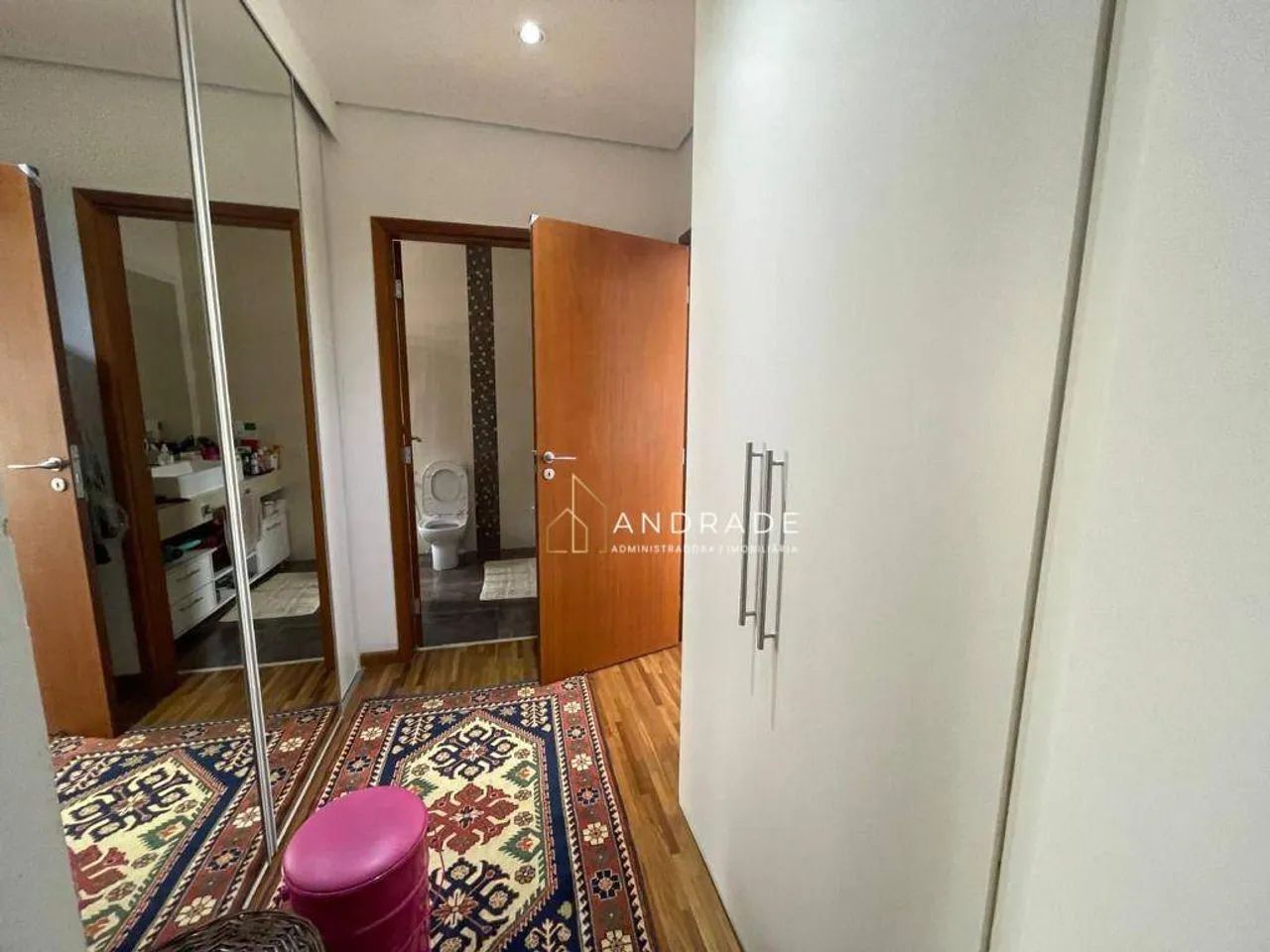 Casa com 3 dormitórios, 296 m² - venda por R$ 1.980.000,00 ou aluguel por R$ 14.951,06/mês - Foto 11
