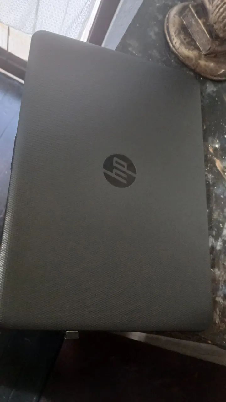 Notebook HP - Foto 3