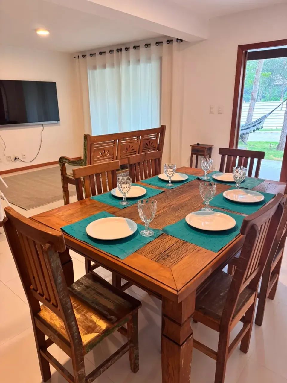 Casa para vender em Arraial dajuda - Foto 4