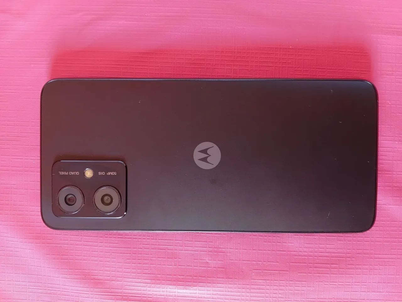 Moto g54 - Foto 2