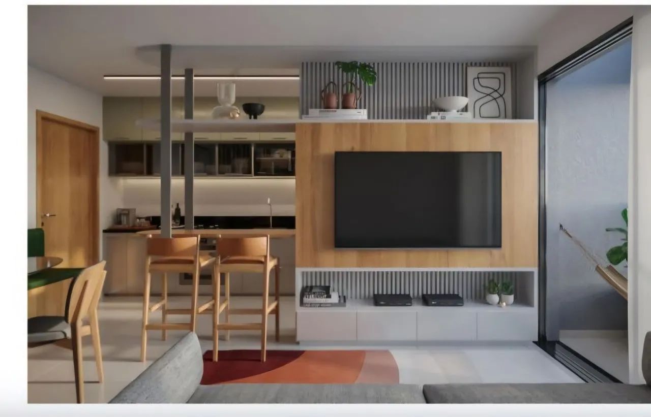 Foto - Goiânia - Santa Genoveva