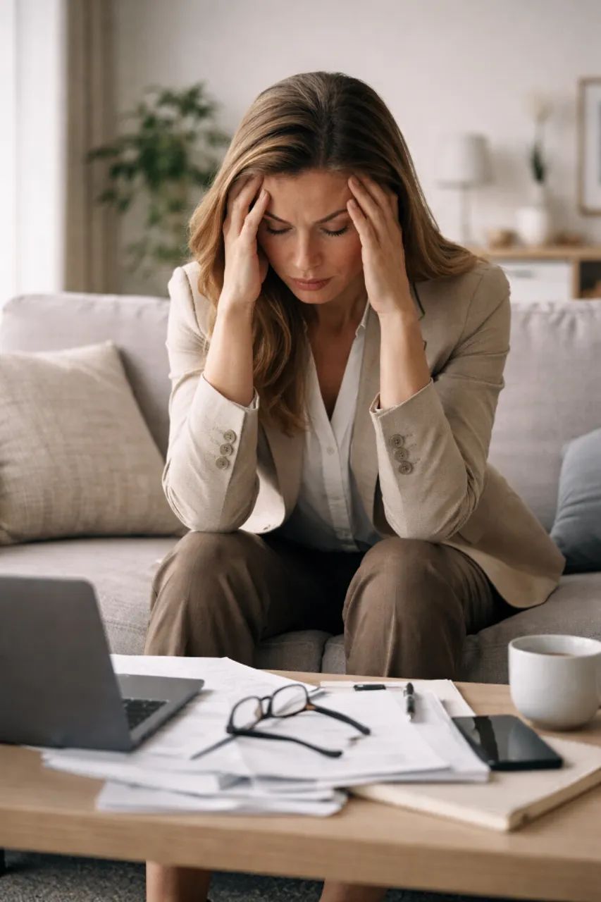 Implementadora da lei NR! reconhecida pelo mec - Foto 2