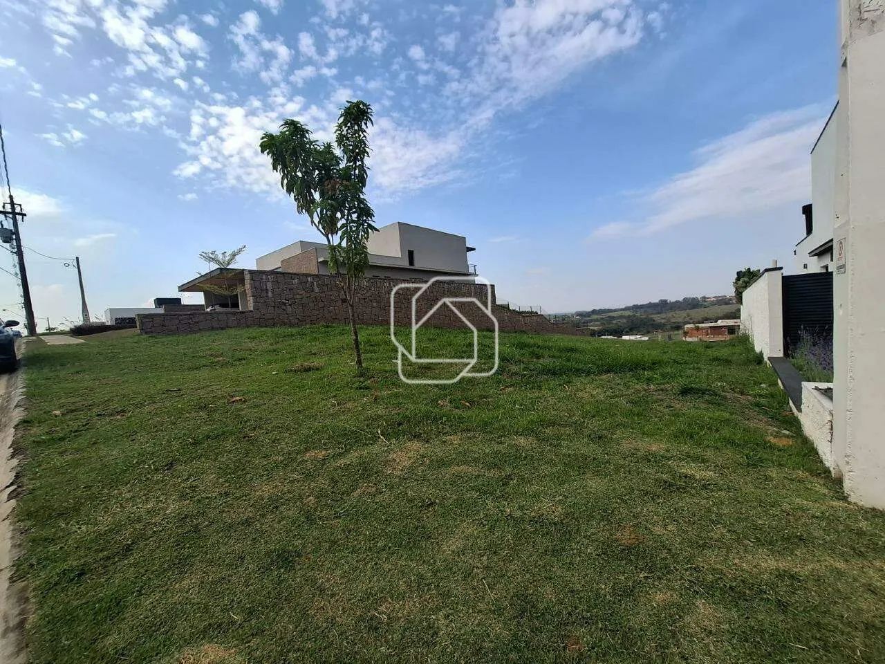 Terreno em Indaiatuba à venda Jardim Quintas da Terracota - SP | Área total 1.200,00 m² -  - Foto 7