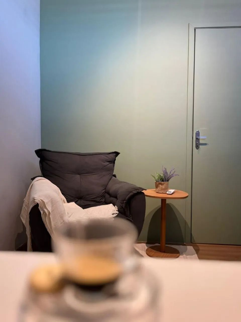 sala de sublocação para profissionais da saúde - Foto 2