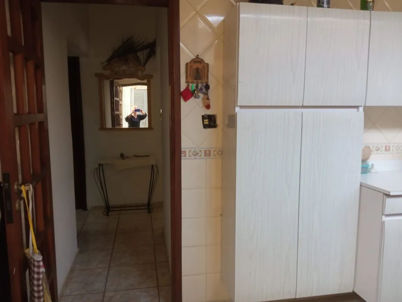 Casa temporada no centro de Mongaguá . - Foto 5